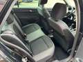 Skoda Fabia 1.0 TSI Ambition DSG Negro - thumbnail 9