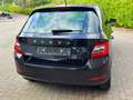 Skoda Fabia 1.0 TSI Ambition DSG Negro - thumbnail 5