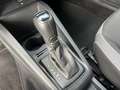 Skoda Fabia 1.0 TSI Ambition DSG Negro - thumbnail 14