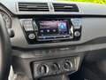 Skoda Fabia 1.0 TSI Ambition DSG Negro - thumbnail 12
