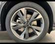 Audi Q4 e-tron 45 E-TRON BUSINESS ADVANCED Grigio - thumbnail 8