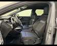 Audi Q4 e-tron 45 E-TRON BUSINESS ADVANCED Szary - thumbnail 6