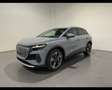 Audi Q4 e-tron 45 E-TRON BUSINESS ADVANCED Grigio - thumbnail 1