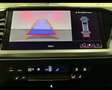 Audi Q4 e-tron 45 E-TRON BUSINESS ADVANCED Gris - thumbnail 5