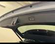 Audi Q4 e-tron 45 E-TRON BUSINESS ADVANCED Szary - thumbnail 7