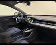 Audi Q4 e-tron 45 E-TRON BUSINESS ADVANCED Grigio - thumbnail 3