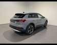 Audi Q4 e-tron 45 E-TRON BUSINESS ADVANCED Grey - thumbnail 2