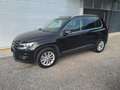Volkswagen Tiguan 2.0 TDI 4motion Sport & Style Noir - thumbnail 2
