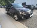 Volkswagen Tiguan 2.0 TDI 4motion Sport & Style Noir - thumbnail 5
