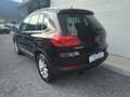 Volkswagen Tiguan 2.0 TDI 4motion Sport & Style Noir - thumbnail 6
