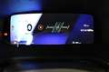 Renault Symbioz 1.6 E-Tech full hybrid 145 esprit Alpine | Pack Dr Zwart - thumbnail 15