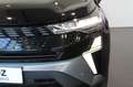 Renault Symbioz 1.6 E-Tech full hybrid 145 esprit Alpine | Pack Dr Zwart - thumbnail 23
