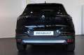 Renault Symbioz 1.6 E-Tech full hybrid 145 esprit Alpine | Pack Dr Zwart - thumbnail 9