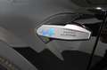 Renault Symbioz 1.6 E-Tech full hybrid 145 esprit Alpine | Pack Dr Zwart - thumbnail 25