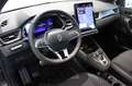 Renault Symbioz 1.6 E-Tech full hybrid 145 esprit Alpine | Pack Dr Zwart - thumbnail 10