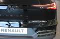 Renault Symbioz 1.6 E-Tech full hybrid 145 esprit Alpine | Pack Dr Zwart - thumbnail 24