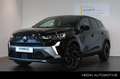 Renault Symbioz 1.6 E-Tech full hybrid 145 esprit Alpine | Pack Dr Zwart - thumbnail 1