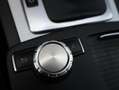 Mercedes-Benz C 180 Business Class 125! Avantgarde |Dealer Onderhouden Schwarz - thumbnail 20