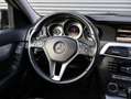 Mercedes-Benz C 180 Business Class 125! Avantgarde |Dealer Onderhouden Schwarz - thumbnail 36