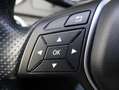Mercedes-Benz C 180 Business Class 125! Avantgarde |Dealer Onderhouden Noir - thumbnail 11
