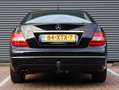 Mercedes-Benz C 180 Business Class 125! Avantgarde |Dealer Onderhouden Schwarz - thumbnail 44