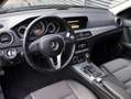 Mercedes-Benz C 180 Business Class 125! Avantgarde |Dealer Onderhouden Schwarz - thumbnail 27