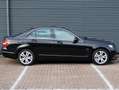 Mercedes-Benz C 180 Business Class 125! Avantgarde |Dealer Onderhouden Schwarz - thumbnail 23