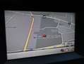 Mercedes-Benz C 180 Business Class 125! Avantgarde |Dealer Onderhouden Schwarz - thumbnail 16