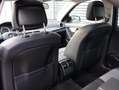 Mercedes-Benz C 180 Business Class 125! Avantgarde |Dealer Onderhouden Schwarz - thumbnail 29