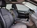 Mercedes-Benz C 180 Business Class 125! Avantgarde |Dealer Onderhouden Schwarz - thumbnail 48