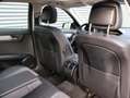 Mercedes-Benz C 180 Business Class 125! Avantgarde |Dealer Onderhouden Schwarz - thumbnail 30