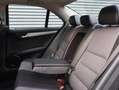 Mercedes-Benz C 180 Business Class 125! Avantgarde |Dealer Onderhouden Schwarz - thumbnail 49