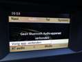 Mercedes-Benz C 180 Business Class 125! Avantgarde |Dealer Onderhouden Schwarz - thumbnail 40
