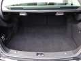 Mercedes-Benz C 180 Business Class 125! Avantgarde |Dealer Onderhouden Schwarz - thumbnail 31