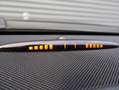 Mercedes-Benz C 180 Business Class 125! Avantgarde |Dealer Onderhouden Schwarz - thumbnail 15