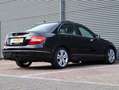 Mercedes-Benz C 180 Business Class 125! Avantgarde |Dealer Onderhouden Schwarz - thumbnail 33