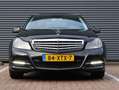 Mercedes-Benz C 180 Business Class 125! Avantgarde |Dealer Onderhouden Schwarz - thumbnail 43
