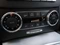 Mercedes-Benz C 180 Business Class 125! Avantgarde |Dealer Onderhouden Schwarz - thumbnail 18
