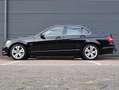 Mercedes-Benz C 180 Business Class 125! Avantgarde |Dealer Onderhouden Schwarz - thumbnail 46