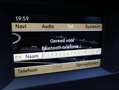 Mercedes-Benz C 180 Business Class 125! Avantgarde |Dealer Onderhouden Schwarz - thumbnail 41