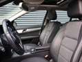 Mercedes-Benz C 180 Business Class 125! Avantgarde |Dealer Onderhouden Schwarz - thumbnail 47