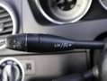 Mercedes-Benz C 180 Business Class 125! Avantgarde |Dealer Onderhouden Noir - thumbnail 14
