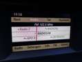 Mercedes-Benz C 180 Business Class 125! Avantgarde |Dealer Onderhouden Schwarz - thumbnail 38