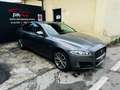 Jaguar XF 2.0 D 180 CV aut. Portfolio Grau - thumbnail 3