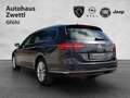Volkswagen Passat Variant Highline 2,0 TDI SCR DSG Grau - thumbnail 4
