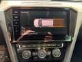 Volkswagen Passat Variant Highline 2,0 TDI SCR DSG Grau - thumbnail 26