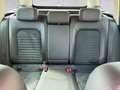 Volkswagen Passat Variant Highline 2,0 TDI SCR DSG Grau - thumbnail 13