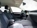 Volkswagen Passat Variant Highline 2,0 TDI SCR DSG Grau - thumbnail 17