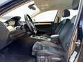 Volkswagen Passat Variant Highline 2,0 TDI SCR DSG Grau - thumbnail 9