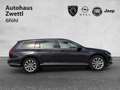 Volkswagen Passat Variant Highline 2,0 TDI SCR DSG Grau - thumbnail 7